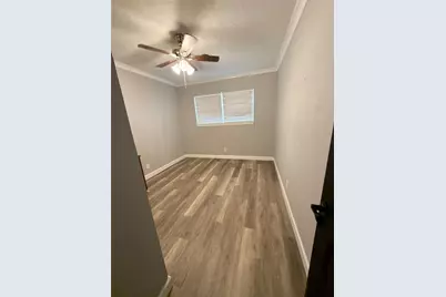 2200 Laurel Street, Bay City, TX 77414 - Photo 7