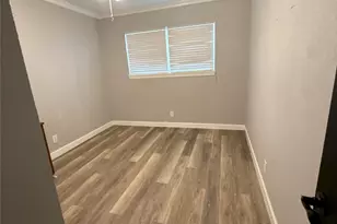 2200 Laurel St, Bay City, TX 77414 - Photo 7