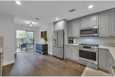 42 Still Corner Place, The Woodlands, TX 77381 - Photo 13