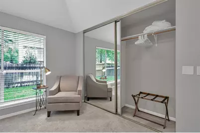 42 Still Corner Place, The Woodlands, TX 77381 - Photo 31