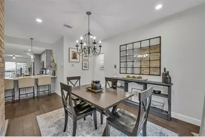 42 Still Corner Place, The Woodlands, TX 77381 - Photo 3