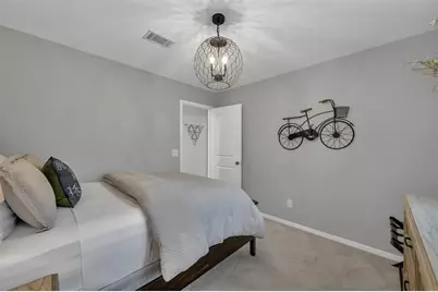 42 Still Corner Place, The Woodlands, TX 77381 - Photo 37