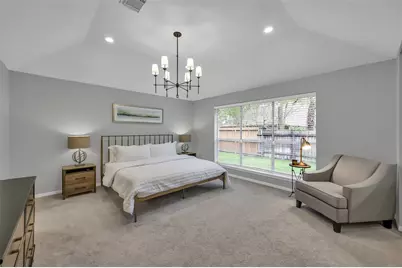 42 Still Corner Place, The Woodlands, TX 77381 - Photo 25
