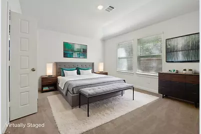 2519 Paloverde Canyon Court, Crosby, TX 77532 - Photo 13