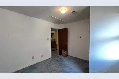 1421 Highway 36 N, Rosenberg, TX 77471 - Photo 27