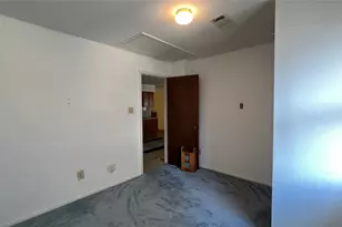 1421 Hwy 36 N, Rosenberg, TX 77471 - Photo 27