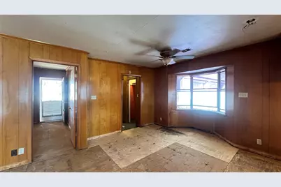 1421 Highway 36 N, Rosenberg, TX 77471 - Photo 7