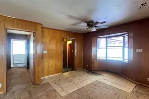 1421 Hwy 36 N, Rosenberg, TX 77471 - Photo 7