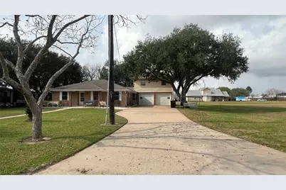 1421 Highway 36 N, Rosenberg, TX 77471 - Photo 1