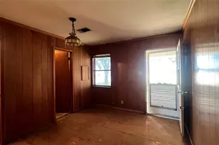 1421 Hwy 36 N, Rosenberg, TX 77471 - Photo 9