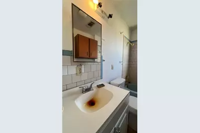 1421 Highway 36 N, Rosenberg, TX 77471 - Photo 33