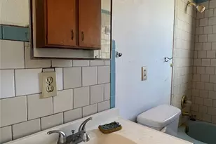 1421 Hwy 36 N, Rosenberg, TX 77471 - Photo 33