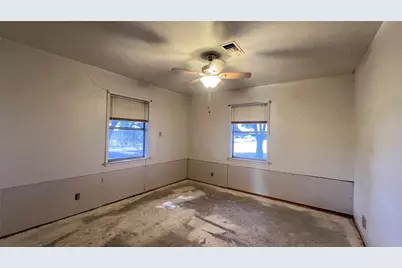 1421 Highway 36 N, Rosenberg, TX 77471 - Photo 13