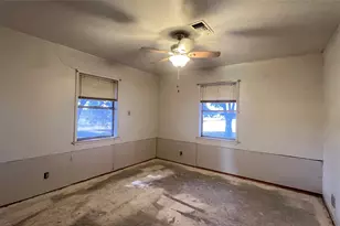 1421 Hwy 36 N, Rosenberg, TX 77471 - Photo 13