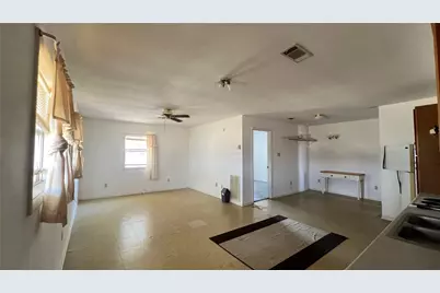 1421 Highway 36 N, Rosenberg, TX 77471 - Photo 23