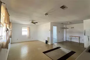 1421 Hwy 36 N, Rosenberg, TX 77471 - Photo 23