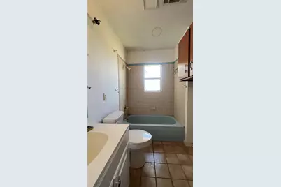 1421 Highway 36 N, Rosenberg, TX 77471 - Photo 31