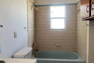 1421 Hwy 36 N, Rosenberg, TX 77471 - Photo 31