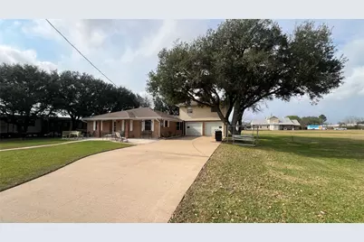 1421 Highway 36 N, Rosenberg, TX 77471 - Photo 41