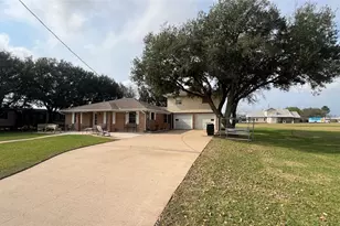 1421 Hwy 36 N, Rosenberg, TX 77471 - Photo 41