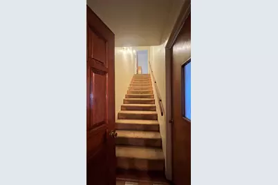 1421 Highway 36 N, Rosenberg, TX 77471 - Photo 21