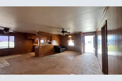 1421 Highway 36 N, Rosenberg, TX 77471 - Photo 5