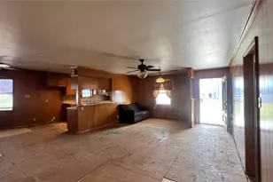 1421 Hwy 36 N, Rosenberg, TX 77471 - Photo 5