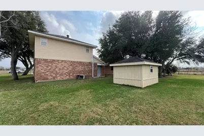 1421 Highway 36 N, Rosenberg, TX 77471 - Photo 37