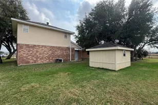 1421 Hwy 36 N, Rosenberg, TX 77471 - Photo 37