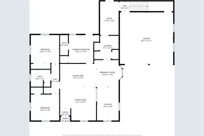 1421 Highway 36 N, Rosenberg, TX 77471 - Photo 43