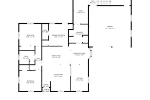 1421 Hwy 36 N, Rosenberg, TX 77471 - Photo 43