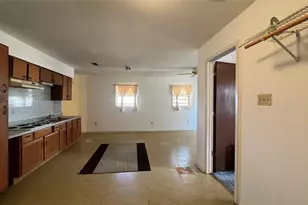 1421 Hwy 36 N, Rosenberg, TX 77471 - Photo 29