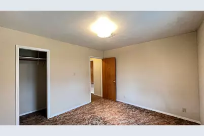 1421 Highway 36 N, Rosenberg, TX 77471 - Photo 11