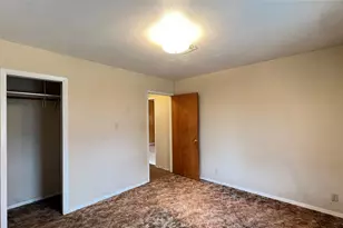 1421 Hwy 36 N, Rosenberg, TX 77471 - Photo 11