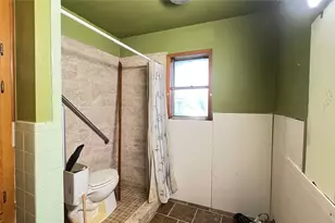 1421 Hwy 36 N, Rosenberg, TX 77471 - Photo 15