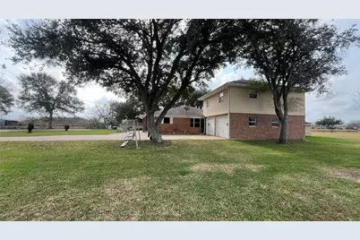 1421 Highway 36 N, Rosenberg, TX 77471 - Photo 35