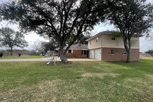 1421 Hwy 36 N, Rosenberg, TX 77471 - Photo 35