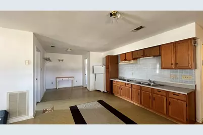 1421 Highway 36 N, Rosenberg, TX 77471 - Photo 25