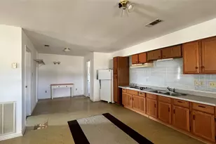 1421 Hwy 36 N, Rosenberg, TX 77471 - Photo 25