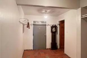 1421 Hwy 36 N, Rosenberg, TX 77471 - Photo 19