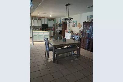 16190 N US Highway 59 N, Moscow, TX 75960 - Photo 9