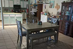 16190 N US Hwy 59 N, Moscow, TX 75960 - Photo 9