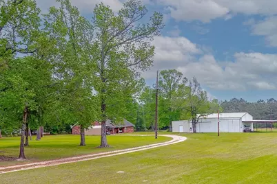 16190 N US Highway 59 N, Moscow, TX 75960 - Photo 1