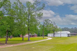 16190 N US Hwy 59 N, Moscow, TX 75960 - Photo 1