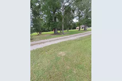 16190 N US Highway 59 N, Moscow, TX 75960 - Photo 5