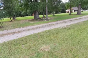 16190 N US Hwy 59 N, Moscow, TX 75960 - Photo 5