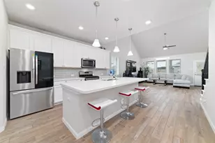 19210 Palfrey Prairie Trl, Tomball, TX 77377 - Photo 23