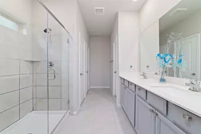 19210 Palfrey Prairie Trail, Tomball, TX 77377 - Photo 11