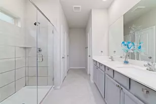 19210 Palfrey Prairie Trl, Tomball, TX 77377 - Photo 11