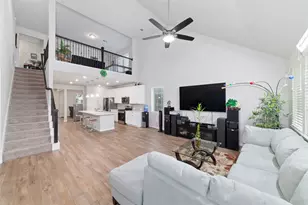 19210 Palfrey Prairie Trl, Tomball, TX 77377 - Photo 17